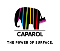 CAPAROL_Logo_with_claim_4c_positiv-small-1