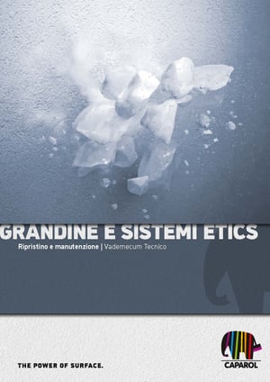Vademecum_Tecnico_Grandine_WEB_Pagina_01