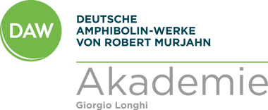 Logo_DAW_Akademie_G.Longhi
