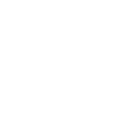 Logo Caprol Media